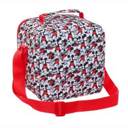Nevera Waterproof Mickey Disney