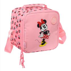 Nevera Waterproof Minnie Disney