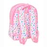 Mochila anti arena Minnie Disney 30cm