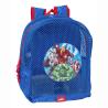 Mochila anti arena Los Vengadores Marvel 30cm