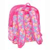 Mochila anti arena Peppa Pig 30cm