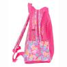 Mochila anti arena Peppa Pig 30cm