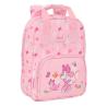 Mochila Baby Minnie Disney 28cm