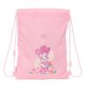 Saco Baby Minnie Disney 34cm