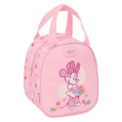 Neceser termo Baby Minnie Disney