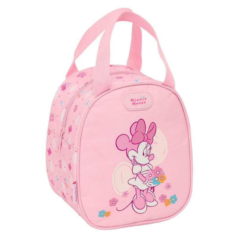 Neceser termo Baby Minnie Disney