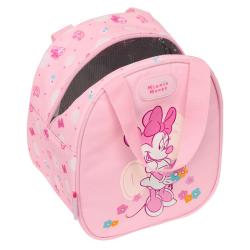 Neceser termo Baby Minnie Disney