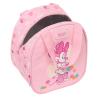 Neceser termo Baby Minnie Disney