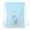 Saco Baby Mickey Disney 34cm