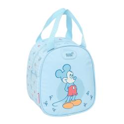Neceser termo Baby Mickey Disney