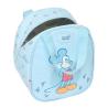 Neceser termo Baby Mickey Disney
