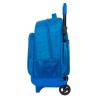 Trolley compact Superman DC Comics 45cm