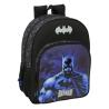 Mochila Batman DC Comics 42cm adaptable