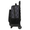 Trolley compact Batman DC Comics 45cm