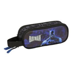 Portatodo Batman DC Comics doble