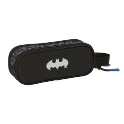 Portatodo Batman DC Comics doble