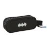 Portatodo Batman DC Comics doble
