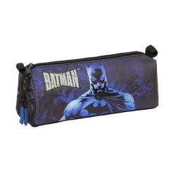 Portatodo Batman DC Comics