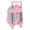 Trolley Minty Minnie Disney 34cm