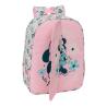 Mochila Minty Minnie Disney 34cm adaptable