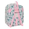 Mochila Minty Minnie Disney 27cm adaptable
