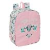 Mochila Minty Minnie Disney 27cm adaptable