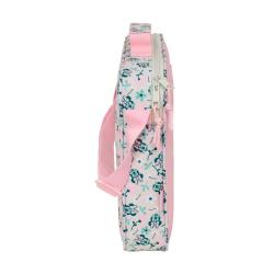 Cartera extraescolares Minty Minnie Disney