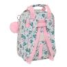 Mochila Minty Minnie Disney 20cm