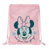 Saco Minty Minnie Disney 34cm