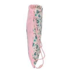 Saco Minty Minnie Disney 34cm