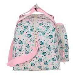 Bolsa deporte Minty Minnie Disney 40cm