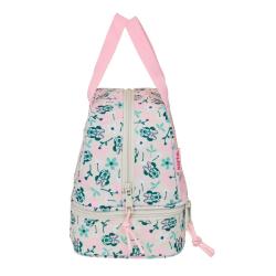 Portameriendas Minty Minnie Disney