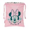 Saco merienda Minty Minnie Disney
