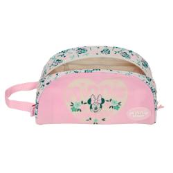 Neceser Minty Minnie Disney adaptable