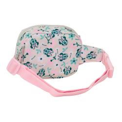 Riñonera Minty Minnie Disney