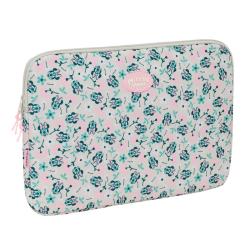 Funda portatil Minty Minnie Disney