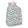 Mochila portatil Minty Minnie Disney 43cm