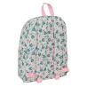Mochila portatil Minty Minnie Disney 43cm