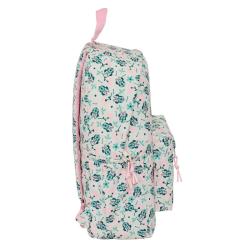 Mochila portatil Minty Minnie Disney 43cm