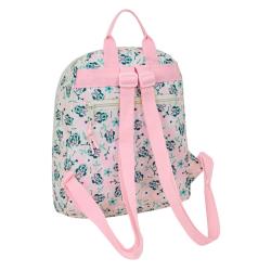 Mochila Minty Minnie Disney 30cm
