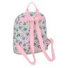 Mochila Minty Minnie Disney 30cm