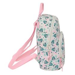 Mochila Minty Minnie Disney 30cm