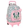 Trolley compact Minty Minnie Disney 45cm