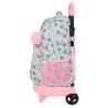 Trolley compact Minty Minnie Disney 45cm