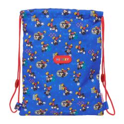 Saco Today Mickey Disney