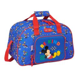Bolsa deporte Today Mickey Disney
