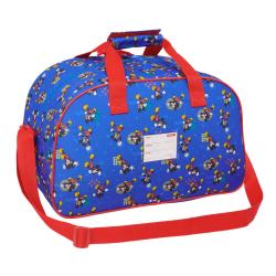 Bolsa deporte Today Mickey Disney