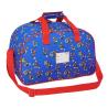 Bolsa deporte Today Mickey Disney