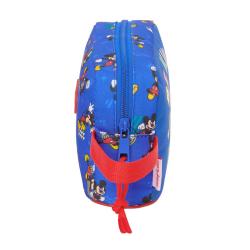 Portadesayunos Today Mickey Disney termo