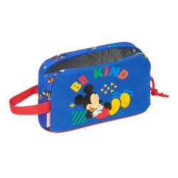 Portadesayunos Today Mickey Disney termo